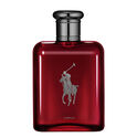 POLO RED PARFUM POLO RED PARFUM